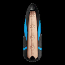 Рукав Pressure Spiral для мастурбатора Satisfyer Men