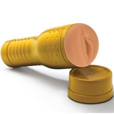 Мастурбатор Private Personal Trainer Tube