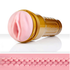 Мастурбатор Fleshlight Stamina Training Unit Lady