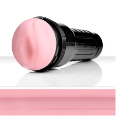Мастурбатор Fleshlight Pink Lady Original