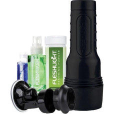 Набор Fleshlight Pink Lady Original Value Pack Набор Fleshlight Pink Lady Original Value Pack