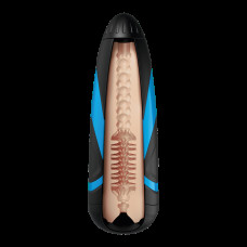 Рукав Tornado Bliss для мастурбатора Satisfyer Men