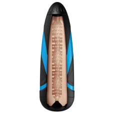 Рукав Kinky Waves для мастурбатора Satisfyer Men