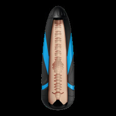 Рукав Tri Delights для мастурбатора Satisfyer Men