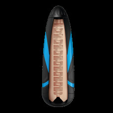Рукав Lusty Tongues для мастурбатора Satisfyer Men