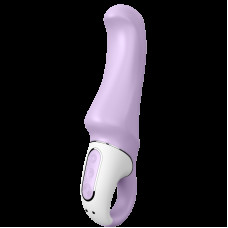 Вибратор Satisfyer Charming Smile