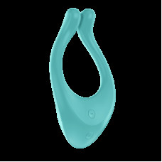 Вибратор Satisfyer Endless Love Turquoise
