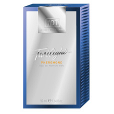 Духи с феромонами мужские HOT Twilight Pheromone Parfum Men, 50 мл Духи с феромонами мужские HOT Twilight Pheromone Parfum Men, 50 мл