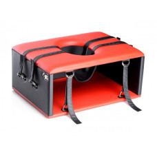 Секс стул Strict Queening / Kinging Chair