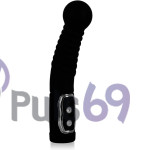 Массажер простаты You2Toys Prostate Massager от Orion