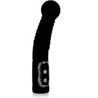 Массажер простаты You2Toys Prostate Massager от Orion Массажер простаты You2Toys Prostate Massager от Orion