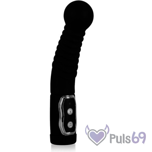 Массажер простаты You2Toys Prostate Massager от Orion