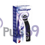 Массажер простаты You2Toys Prostate Massager от Orion