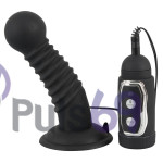Анальный стимулятор You2Toys Anal Massager от Orion