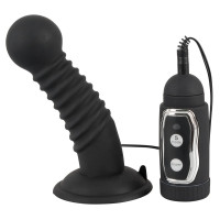 Анальный стимулятор You2Toys Anal Massager от Orion Анальный стимулятор You2Toys Anal Massager от Orion