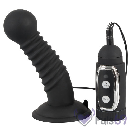 Анальный стимулятор You2Toys Anal Massager от Orion