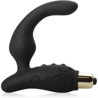 Стимулятор простаты Rocks-Off O-Boy Стимулятор простаты Rocks-Off O-Boy