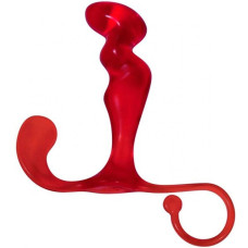 Массажер простаты Power Plug от Toy Joy Массажер простаты Power Plug от Toy Joy