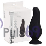 Анальная пробка Play Candi Big Time Anal Plug Medium