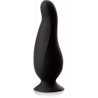 Анальная пробка Play Candi Big Time Anal Plug Medium Анальная пробка Play Candi Big Time Anal Plug Medium