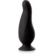 Анальная пробка Play Candi Big Time Anal Plug Medium Анальная пробка Play Candi Big Time Anal Plug Medium