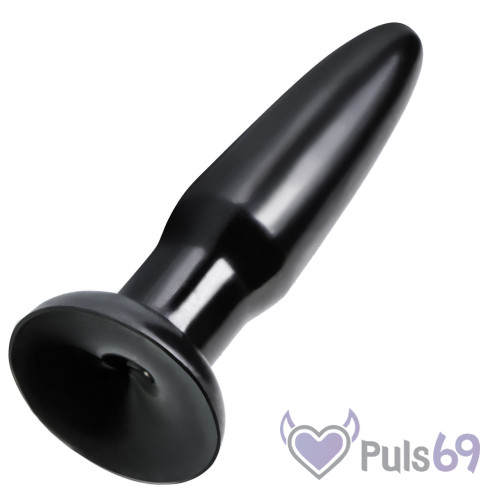 Анальный плаг от Pipedream - Fetish Fantasy Butt Plug, оригинал Анальный плаг от Pipedream - Fetish Fantasy Butt Plug, оригинал