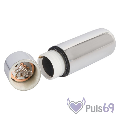 Анальная пробка расширитель с вибрацией Black Velvets Vibrating Anchor Plug от Orion Анальная пробка расширитель с вибрацией Black Velvets Vibrating Anchor Plug от Orion
