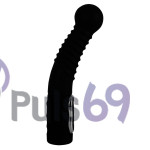 Массажер простаты You2Toys Prostate Massager от Orion