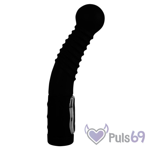 Массажер простаты You2Toys Prostate Massager от Orion Массажер простаты You2Toys Prostate Massager от Orion