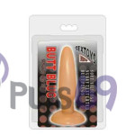 Анальная пробка Butt Plug
