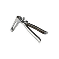 Анальный расширитель Anal Speculum от Scala