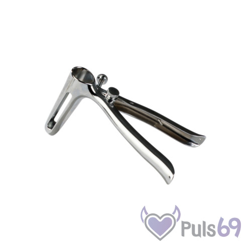 Анальный расширитель Anal Speculum от Scala