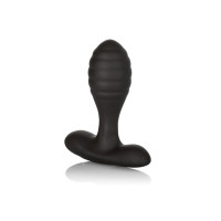 Анальная пробка с вибро Eclipse Ultra-Soft Probe от California Exotic Novelties Анальная пробка с вибро Eclipse Ultra-Soft Probe от California Exotic Novelties