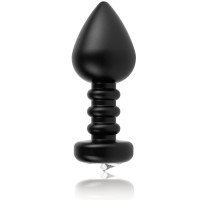 Анальная пробка Pipedream Fetish Fantasy Limited Edition Luv Plug Анальная пробка Pipedream Fetish Fantasy Limited Edition Luv Plug