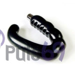 Массажер простаты с вибрацией G Spot Stimulation от Baile