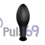 Анальная пробка Pretty Love Special Anal Stimulation от Baile