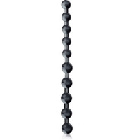 Анальные бусы Anal Pearls Black от Orion Анальные бусы Anal Pearls Black от Orion