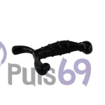 Массажер простаты Prostate Massager Constant Climax от Baile