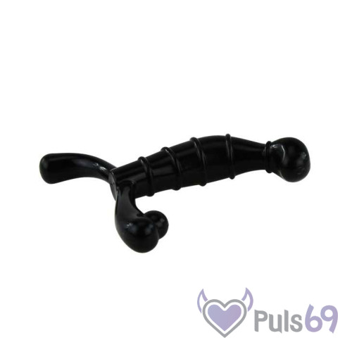 Массажер простаты Prostate Massager Constant Climax от Baile Массажер простаты Prostate Massager Constant Climax от Baile