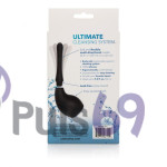 Анальный душ Ultimate Cleansing System