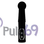 Массажер простаты You2Toys Prostate Massager от Orion