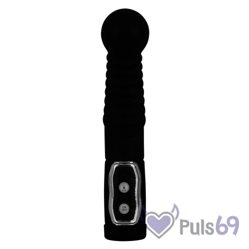 Массажер простаты You2Toys Prostate Massager от Orion Массажер простаты You2Toys Prostate Massager от Orion
