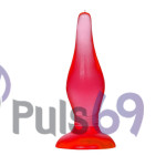 Анальная пробка Butt Plug