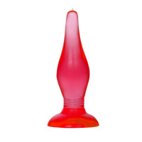 Анальная пробка Butt Plug Анальная пробка Butt Plug