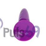 Анальная пробка Butt Plug