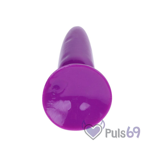 Анальная пробка Butt Plug Анальная пробка Butt Plug