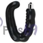 Массажер простаты с вибрацией G Spot Stimulation от Baile