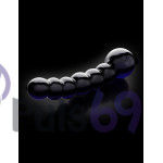 Анальная пробка Pipedream Icicles No. 66