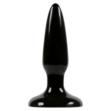 Анальная пробка NS Novelties Jelly Rancher Pleasure Plug Анальная пробка NS Novelties Jelly Rancher Pleasure Plug