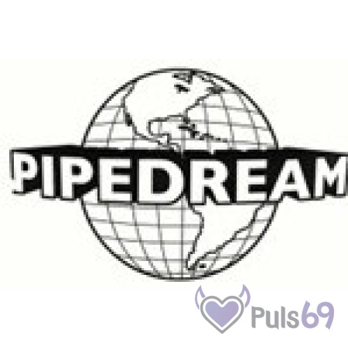 Анальный плаг от Pipedream - Fetish Fantasy Butt Plug, оригинал Анальный плаг от Pipedream - Fetish Fantasy Butt Plug, оригинал